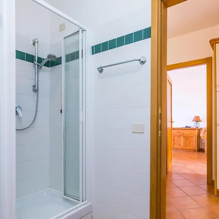 Lejlighed Four-room By Interhome *